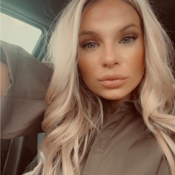 chicshopper768